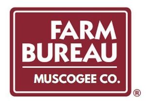 Muscogee County Farm Bureau