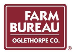 Oglethorpe County Farm Bureau