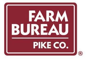Pike County Farm Bureau