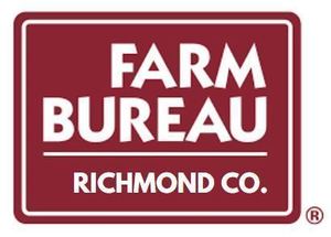 Richmond County Farm Bureau