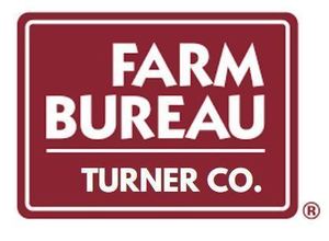 Turner County Farm Bureau