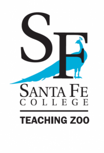 Santa Fe College Teaching Zoo