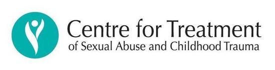 Centre for Treatment of Sexual Abuse and Childhood