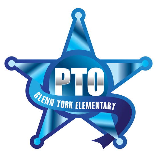 YORK ELEMENTARY PTO