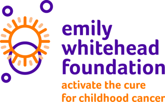 Emily Whitehead Foundation