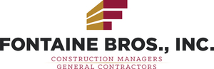Fontaine Bros., Inc.