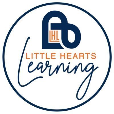 Little Hearts Learning