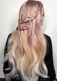 Golden Scissors