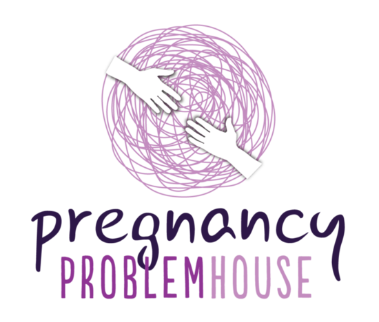 Pregnancy Problem House