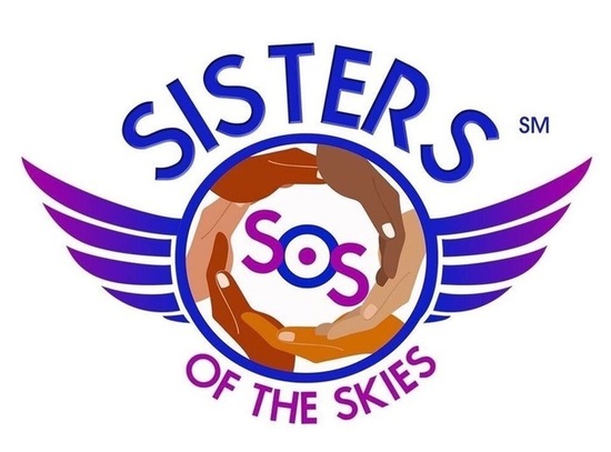 Sisters of the Skies