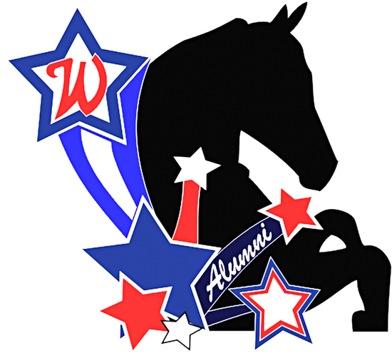 Westernaires Alumni Association