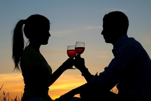 Sonoma, California for 2
