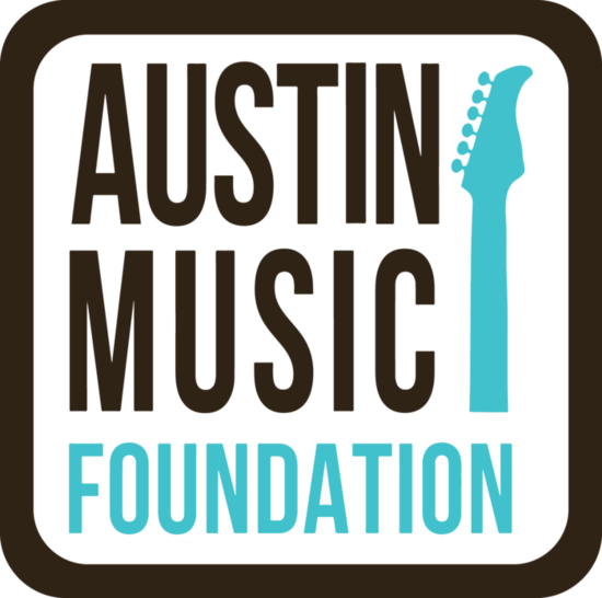 Austin Music Foundation