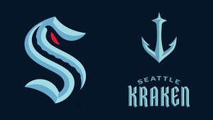 Seattle Kraken NHL Game Package