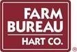 Hart County Farm Bureau