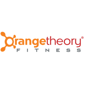Orangetheory Fitness