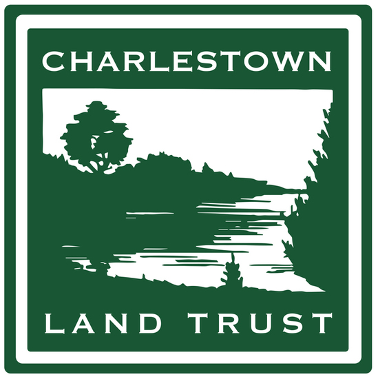 Charlestown Land Trust