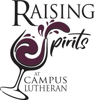 Campus Lutheran