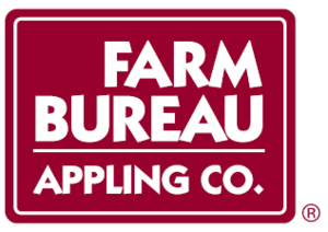 Appling County Farm Bureau