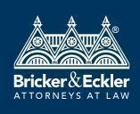 Bricker & Eckler LLP