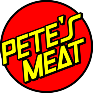 Pete's Meat $100 Gift Card