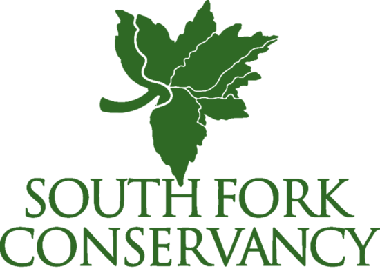 South Fork Conservancy