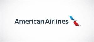 American Airlines