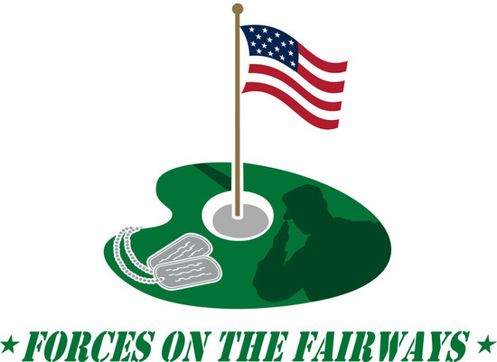 Forces on the Fairways