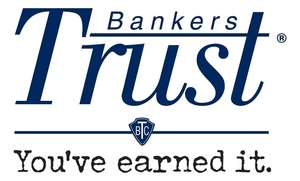 Bankers Trust