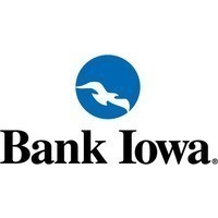 BankIowa