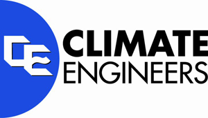 Climate Engineers