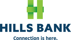 Hills Bank