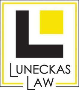 Luneckas Law, PC