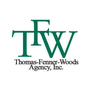 Thomas-Fenner-Woods Agency, Inc. - Robert Fenner