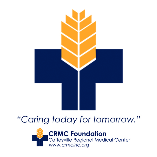 Coffeyville Regional Medical Center Foundation Inc