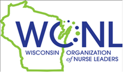 Wisconsin Organization of Nurse Leaders