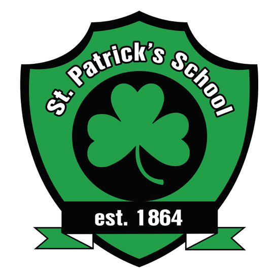St. Patrick School