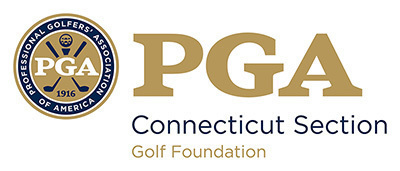 Connecticut Section PGA Golf Foundation