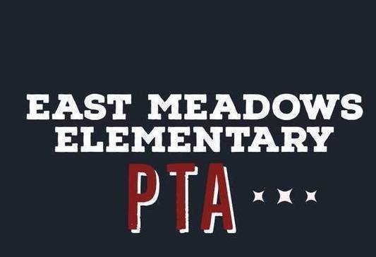 East Meadows Elementary PTA