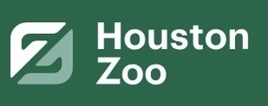 Houston Zoo