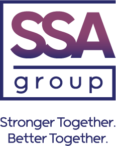 SSA