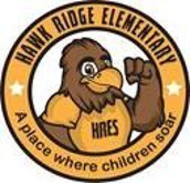 Hawk Ridge Elementary PTA