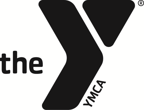 YMCA of the Capital Area