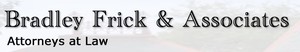 Bradley Frick & Associates, Attorneys