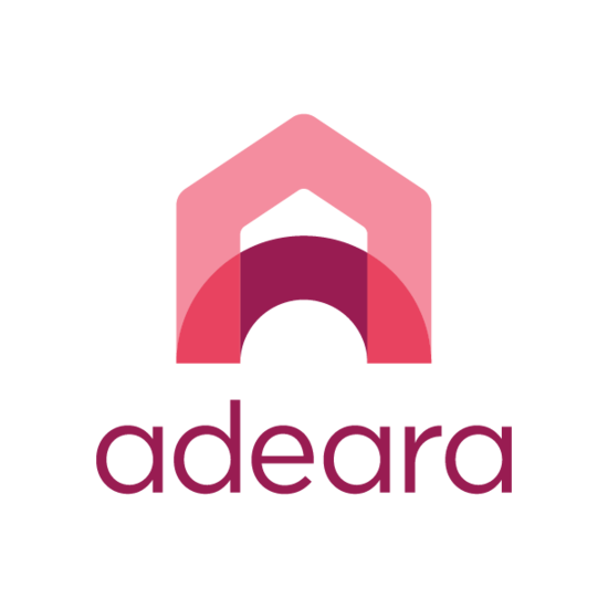 Adeara Recovery Centre