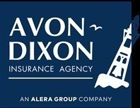 Avon-Dixon Insurance Agency