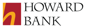 Howard Bank