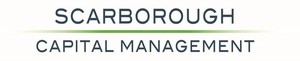 Scarborough Capital Management