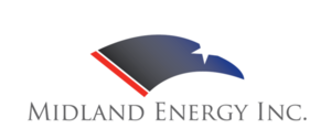 Midland Energy