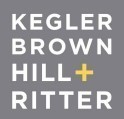 Kegler Brown